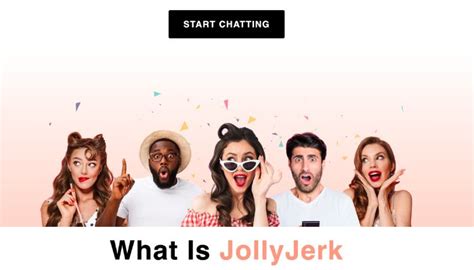 jollyjerk.con|Chat Ride .